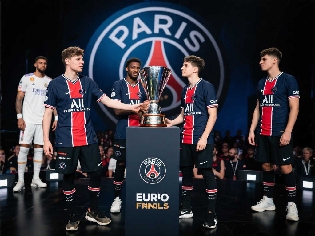 在现代足球 在现代足球