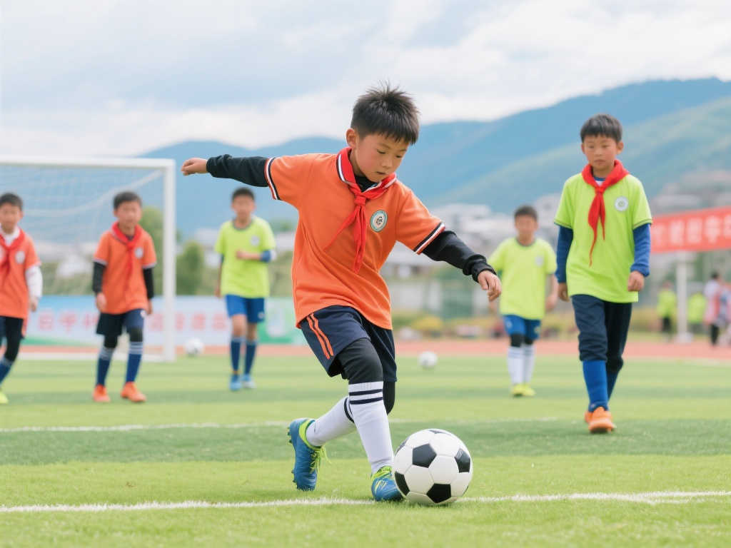 达万在身体 达万在身体