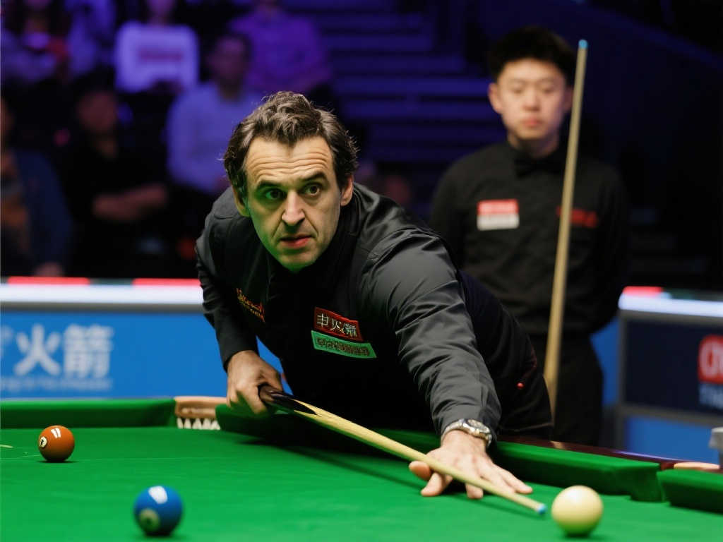 球队进攻体 球队进攻体