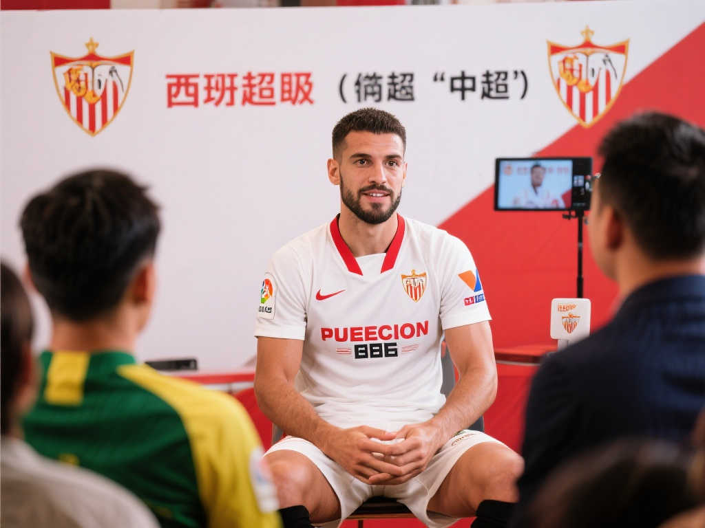 梅西始终是 梅西始终是