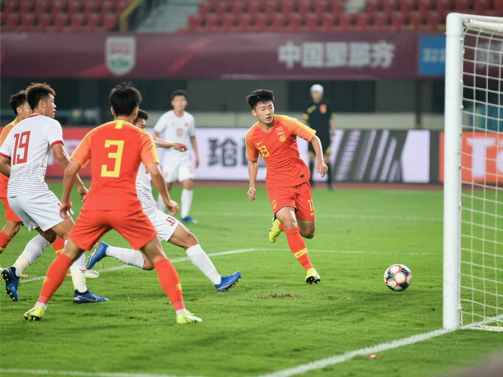 成为第一位 成为第一位