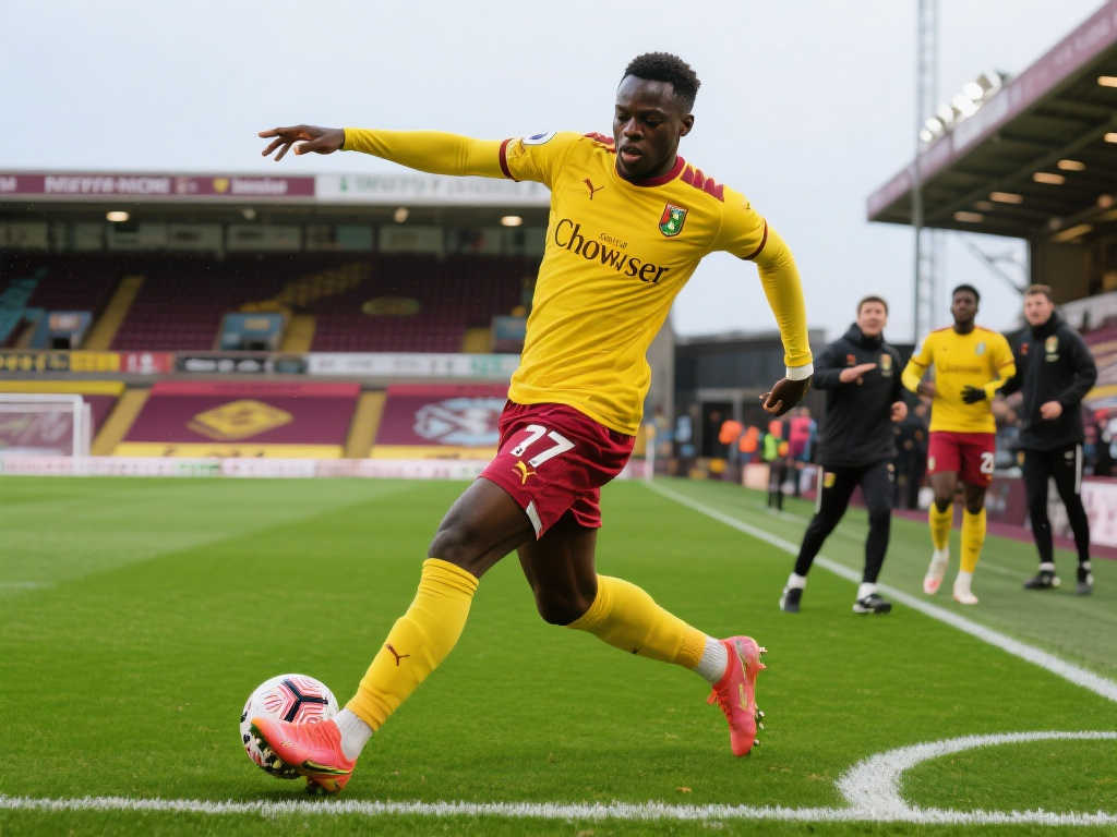 死球通常指 死球通常指