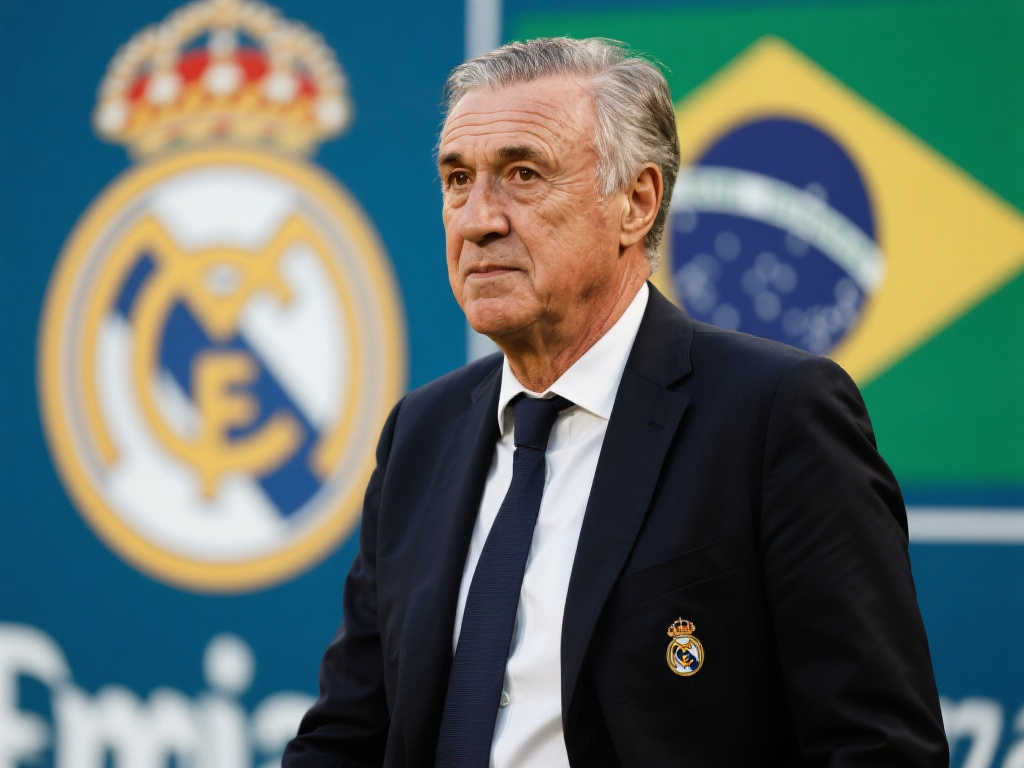 他多次展现 他多次展现