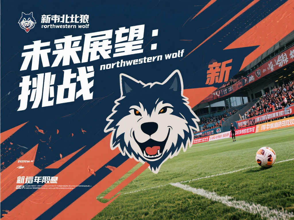 紧张情绪 紧张情绪