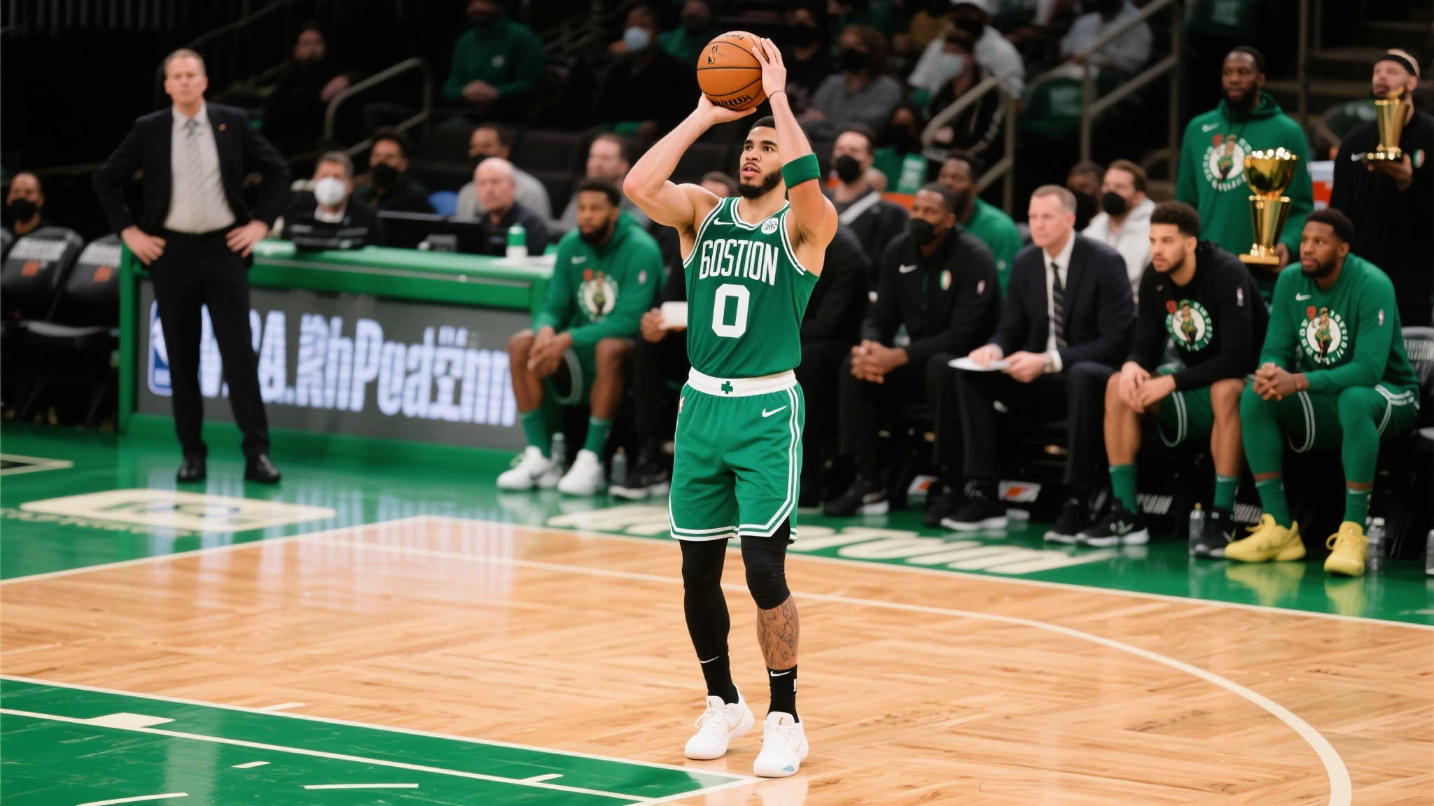 每一次较量 每一次较量