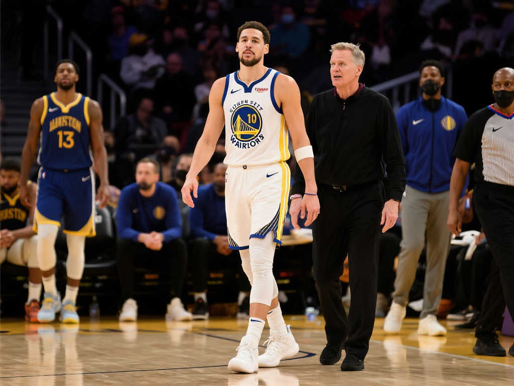 德國中場凱 德國中場凱