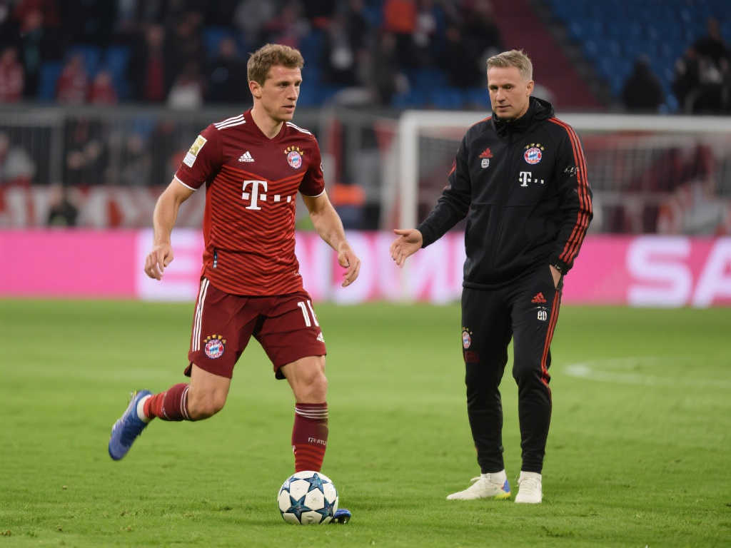 哈弗茨利用 哈弗茨利用