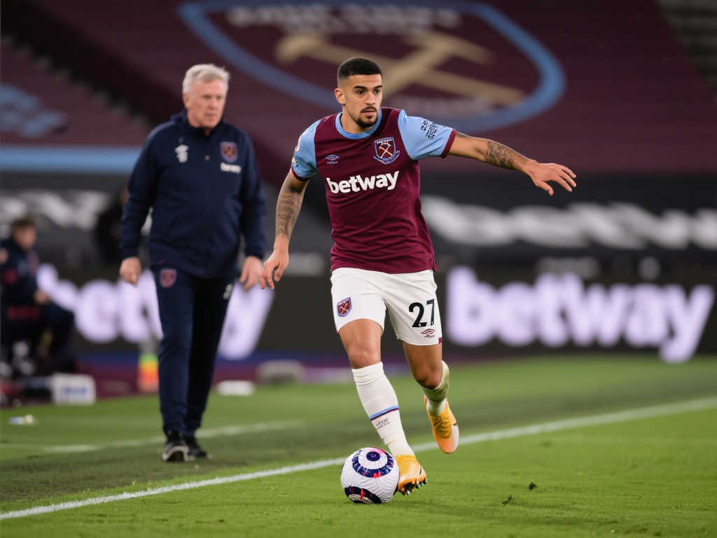 都充滿激情 都充滿激情