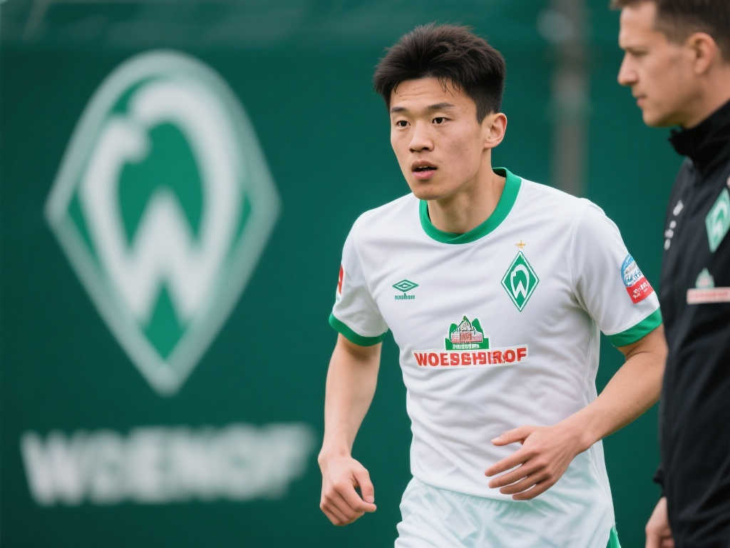 當森林狼對 當森林狼對