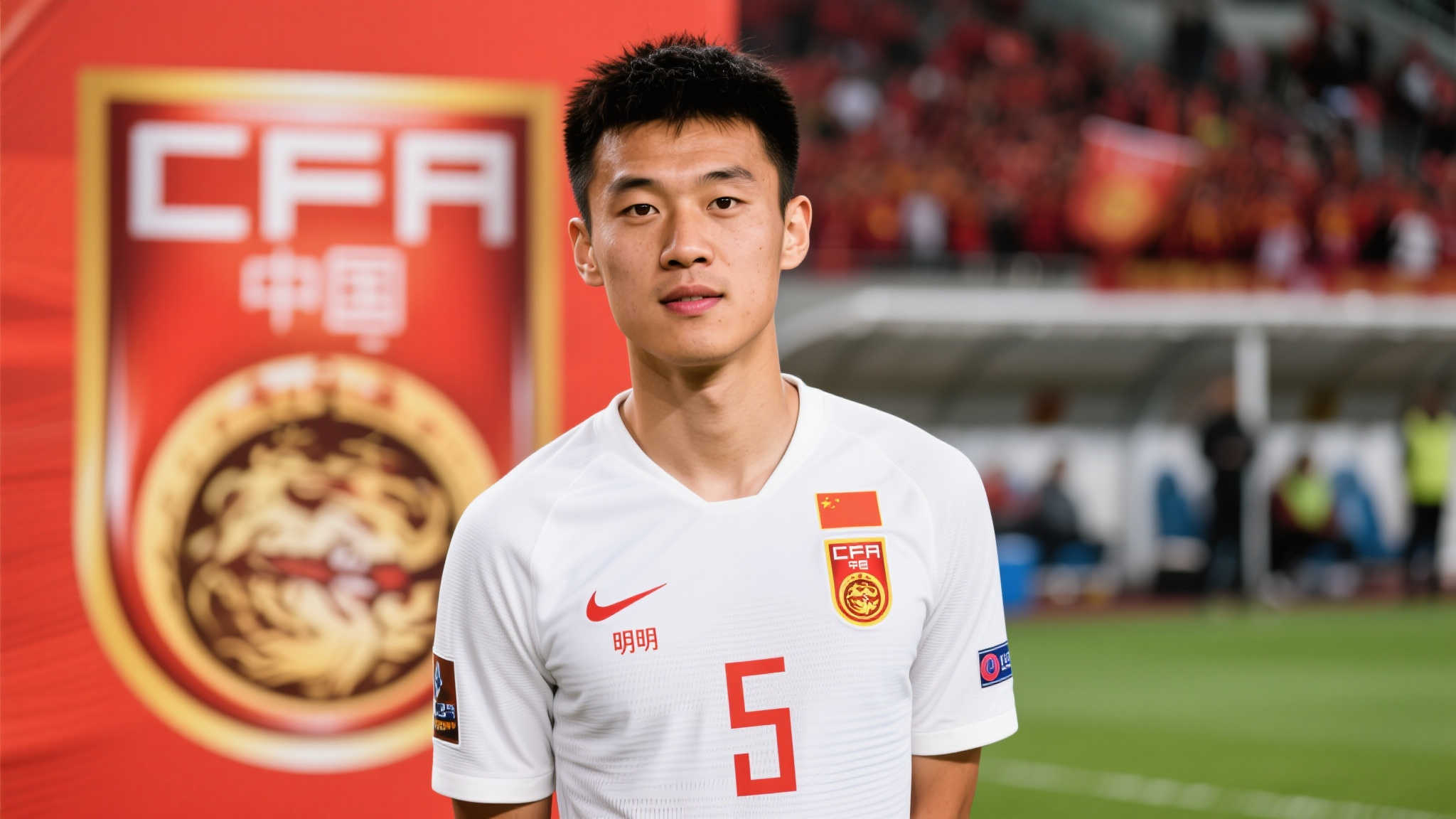 作為東部老 作為東部老