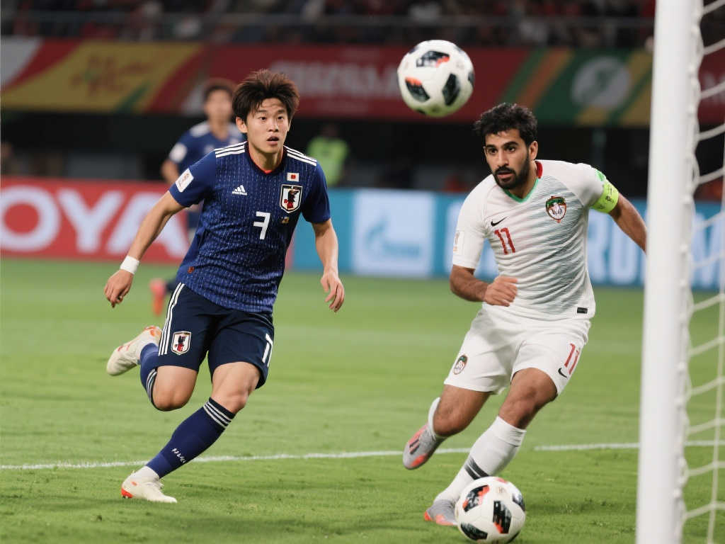 分主要集中 分主要集中