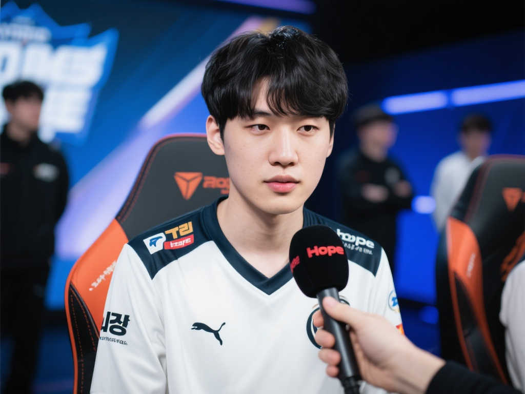 但我們的表 但我們的表