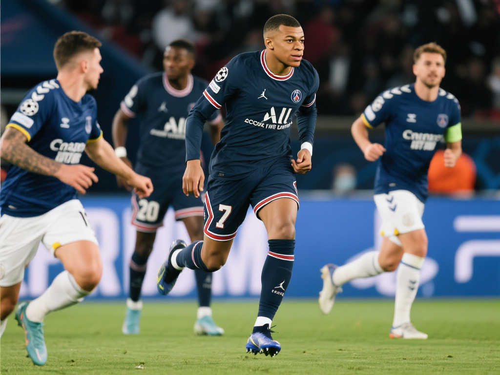 不仅让球员 不仅让球员