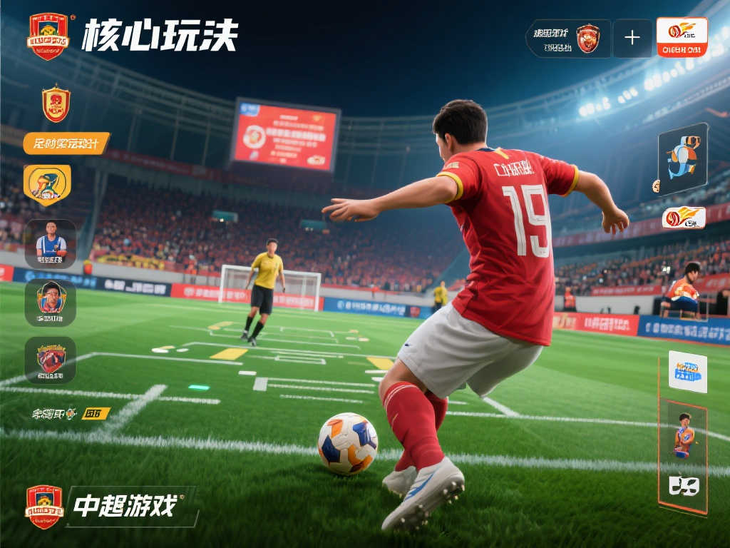 罗马足球俱 罗马足球俱