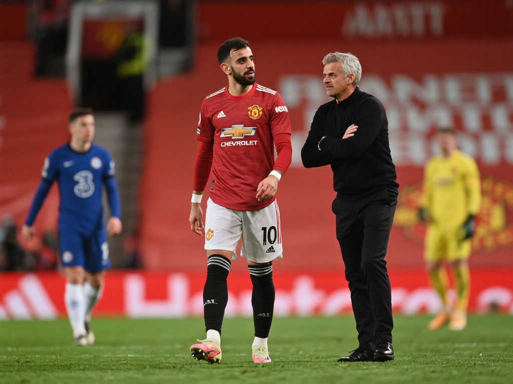 上海上港和 上海上港和