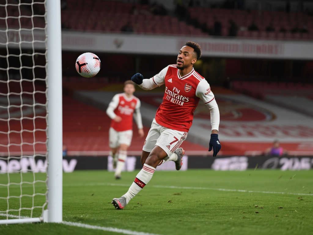 而对于鲁能 而对于鲁能