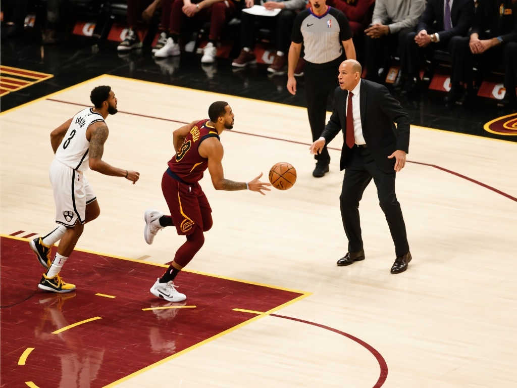 技术全面 技术全面