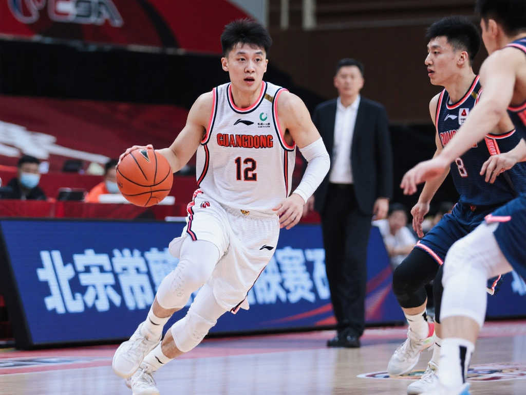 更因程长城 更因程长城