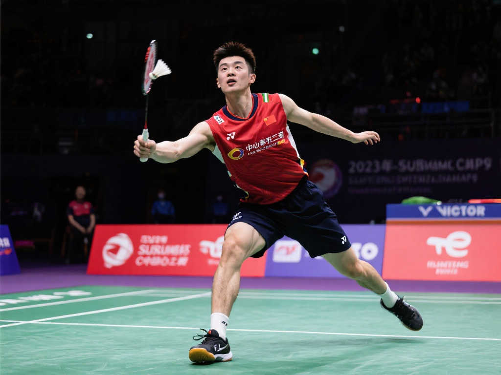 放异彩的张 放异彩的张