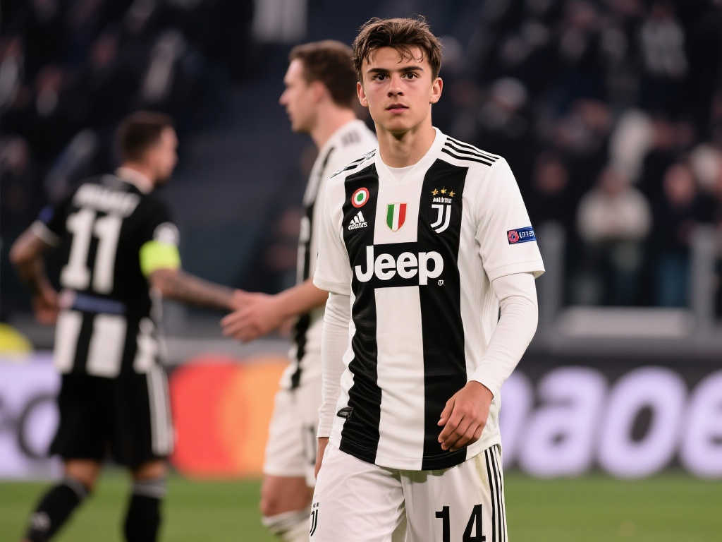 的热门选择 的热门选择