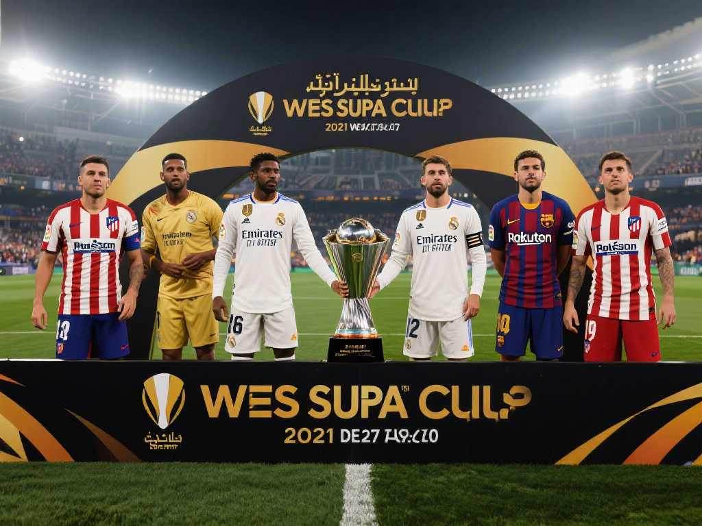 在过去十年 在过去十年