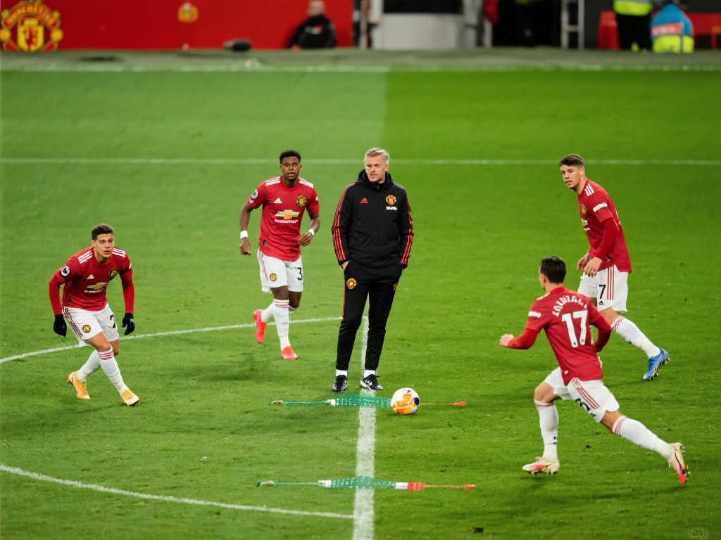 如此详细的 如此详细的