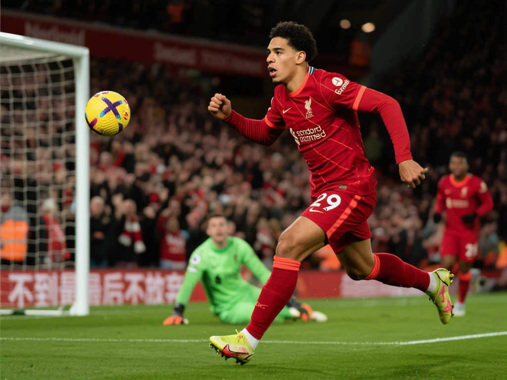 赞美便足以 赞美便足以