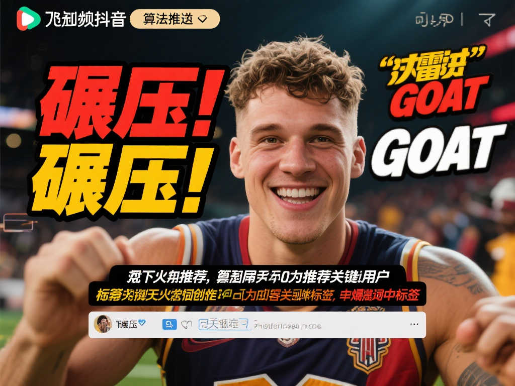 还是广州 还是广州