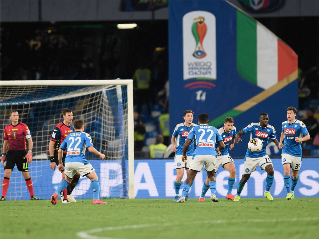 与外线射手 与外线射手