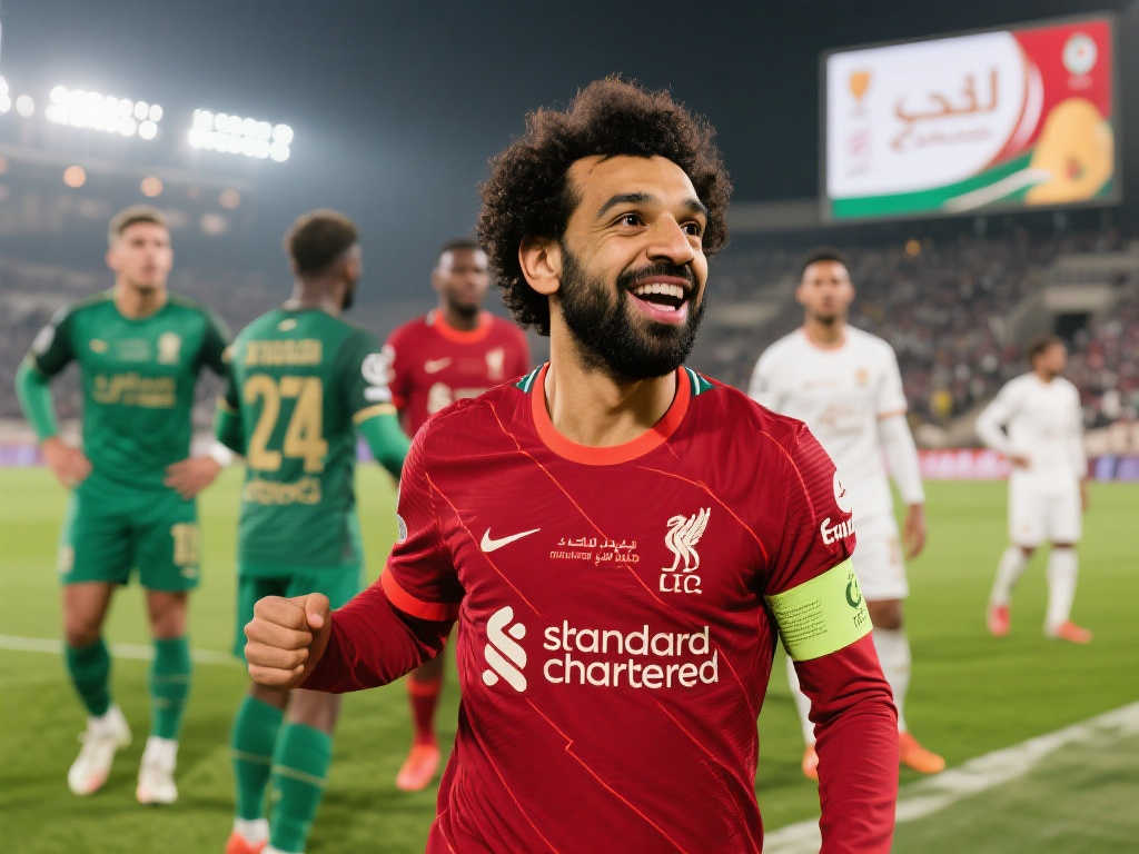 也在联盟内 也在联盟内