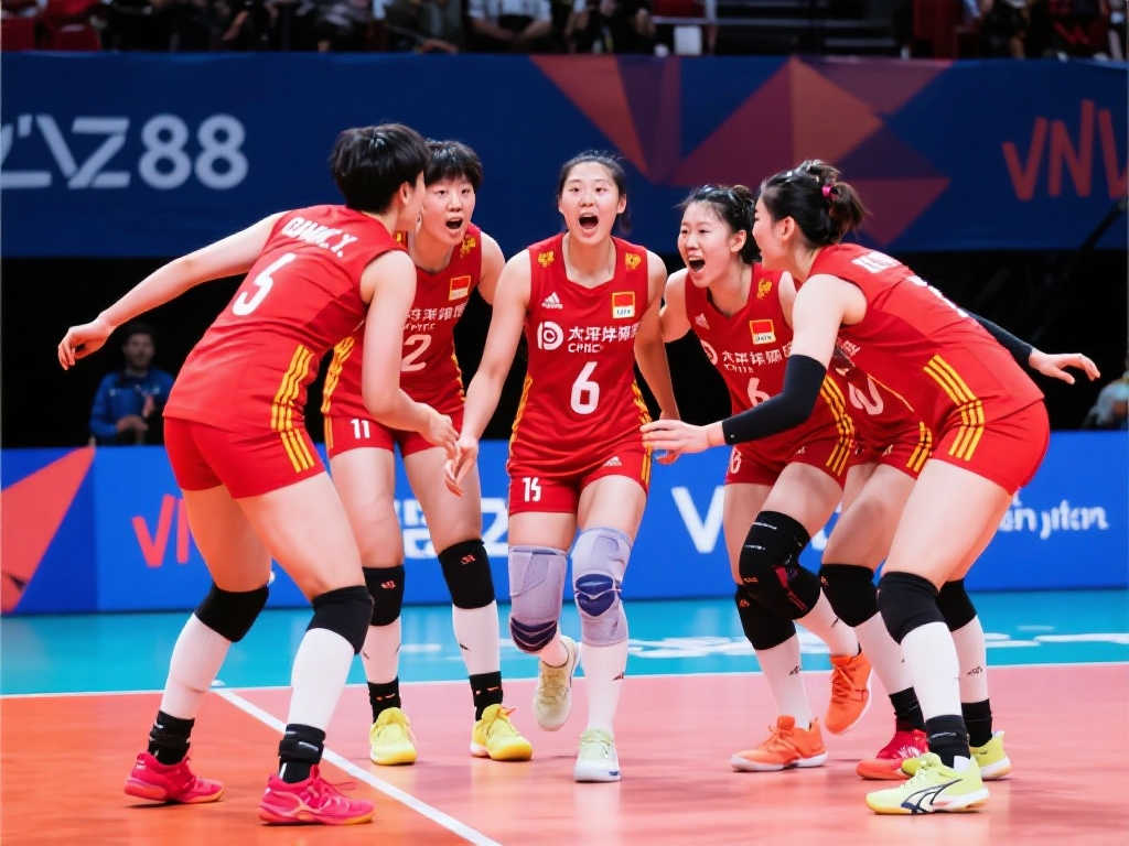 當其他球隊 當其他球隊