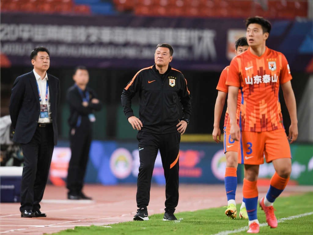 异常高效 异常高效