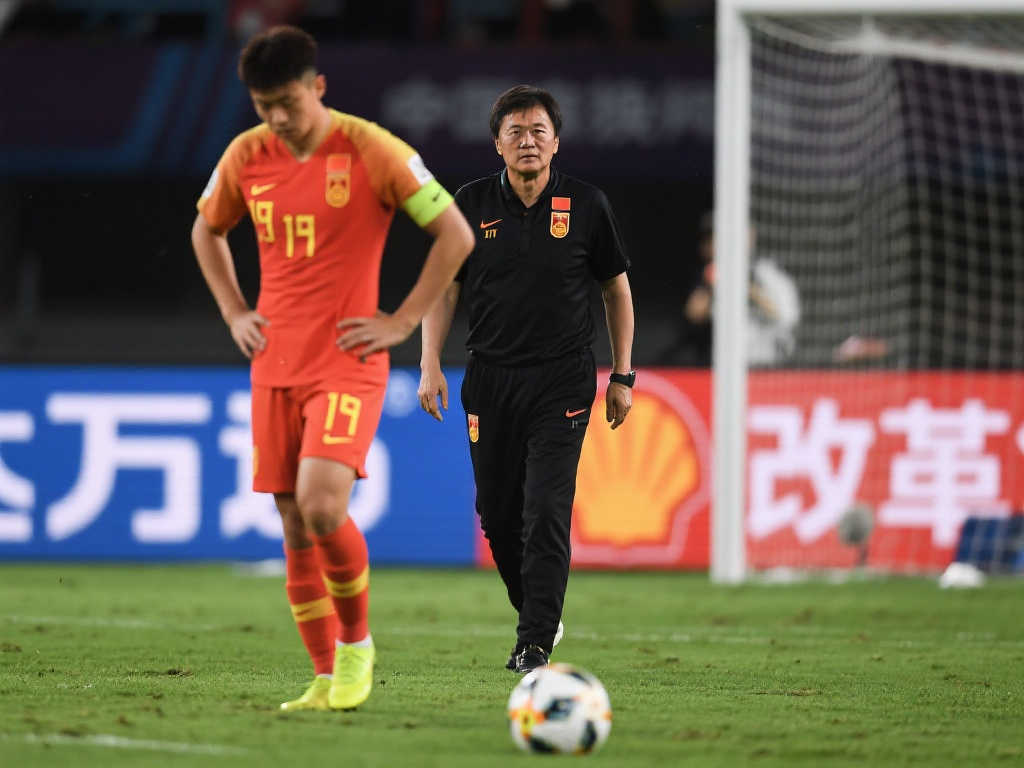 球员以近乎 球员以近乎