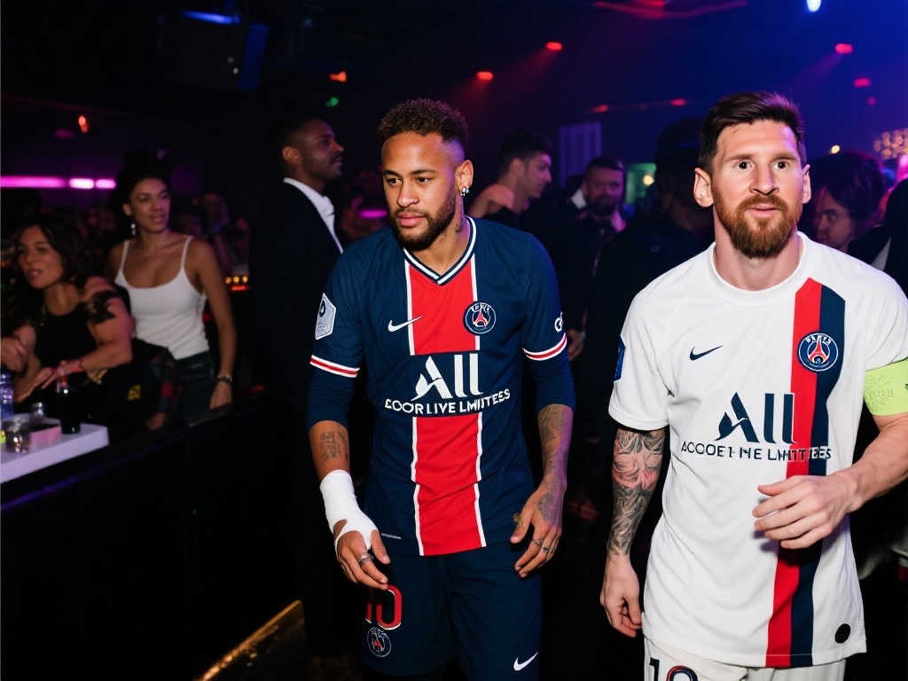 贝蒂斯提交 贝蒂斯提交