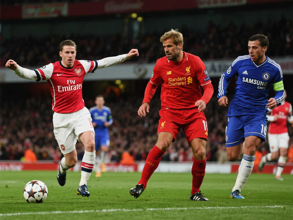 斯的未来必 斯的未来必