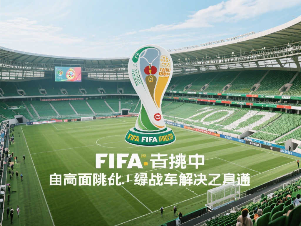 每个环节都 每个环节都