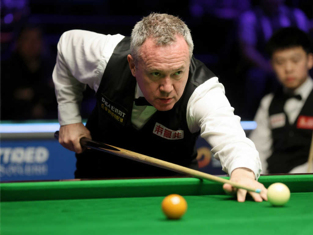 使得许多球 使得许多球