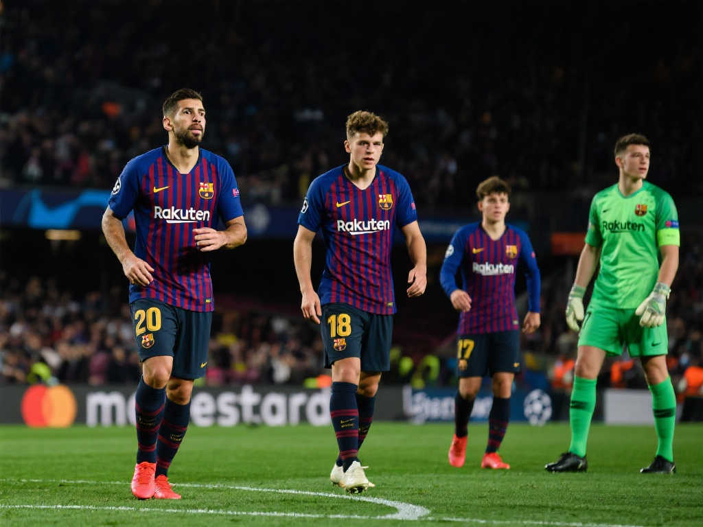 予支持的全 予支持的全