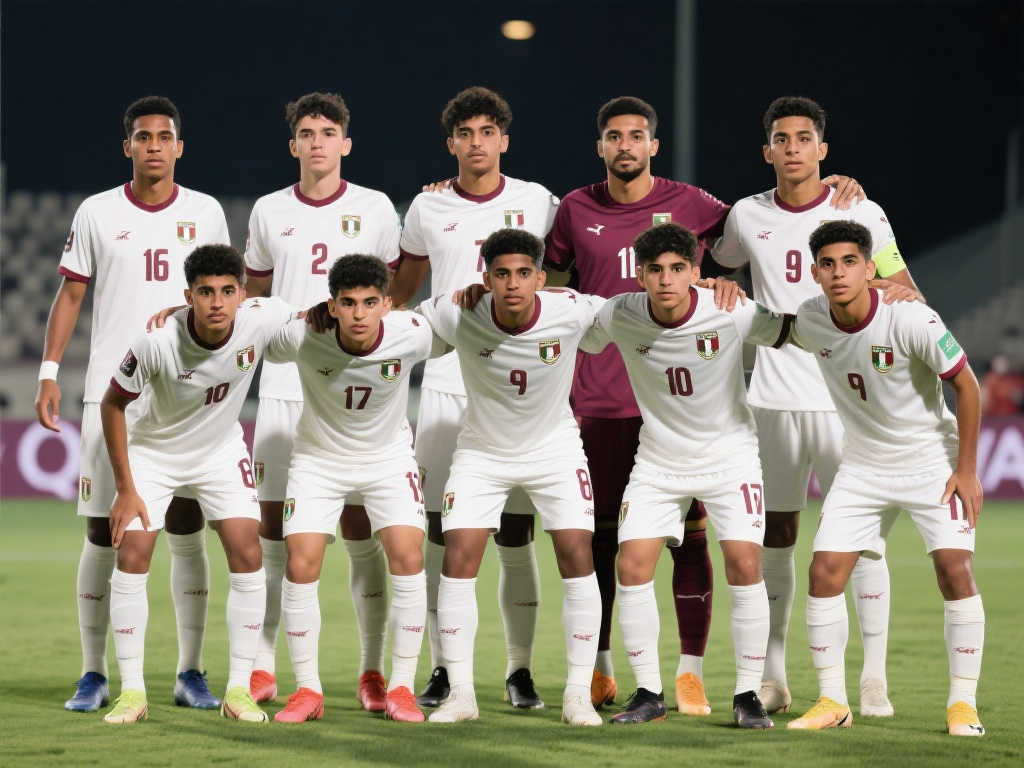 为他矮小而 为他矮小而