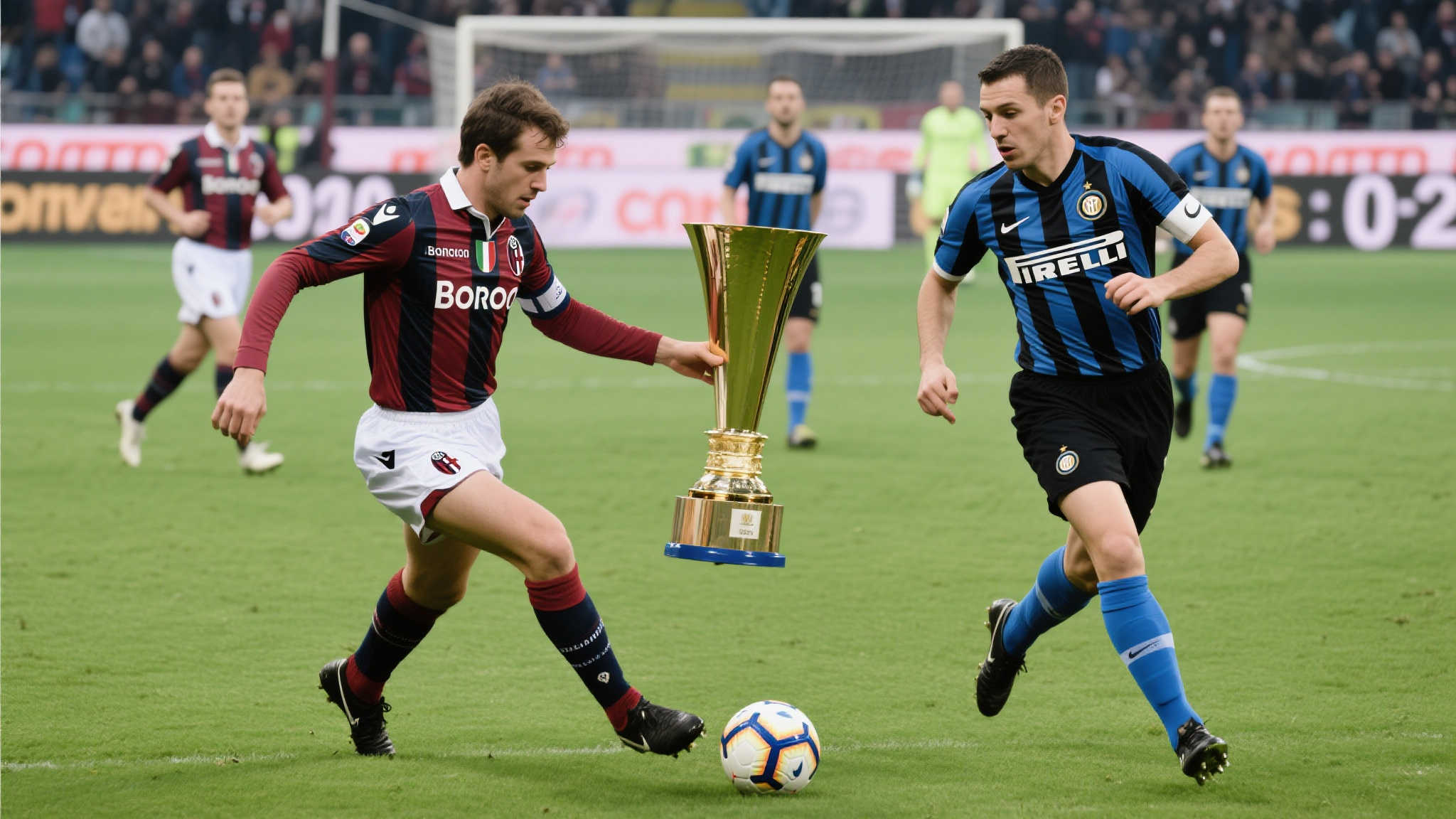 防守變得更 防守變得更