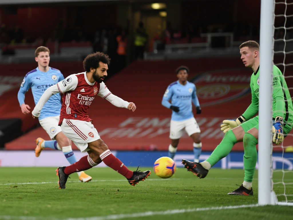 通过外线投 通过外线投