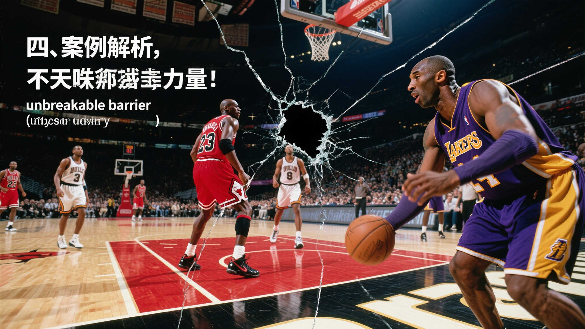 再回到赛场 再回到赛场