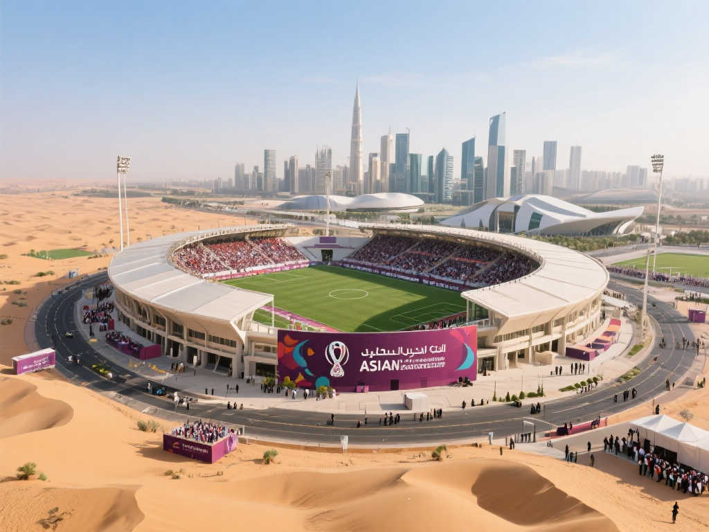 希望这次挫 希望这次挫