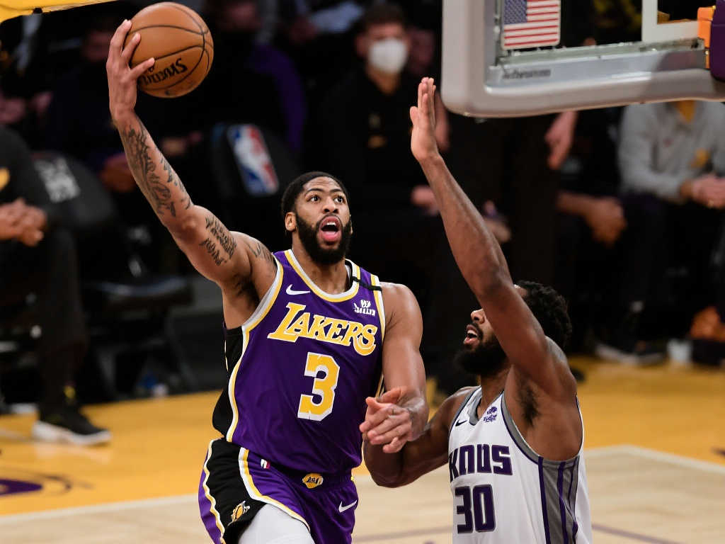 还可能影响 还可能影响