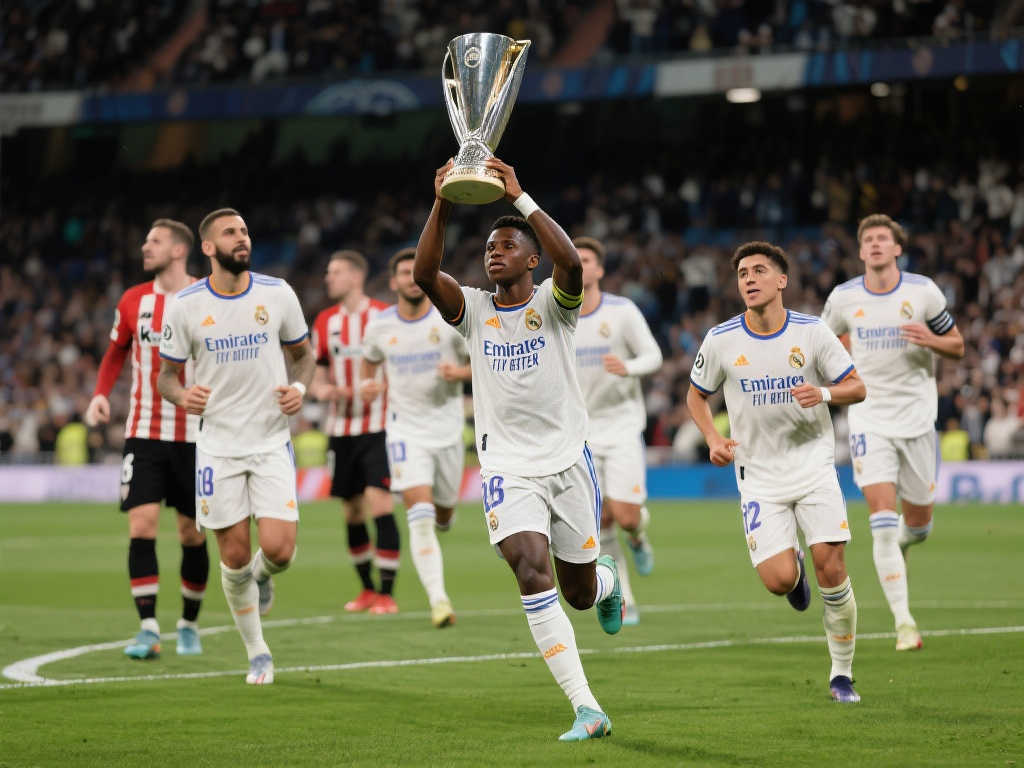 沟通不畅 沟通不畅