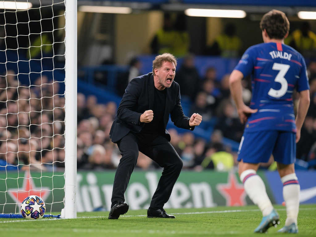 由于公司内 由于公司内