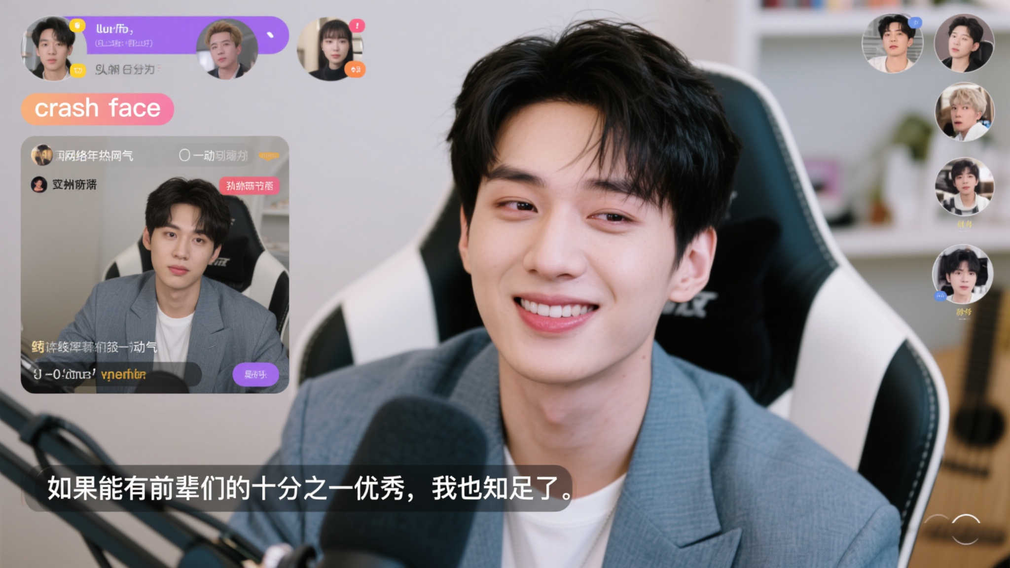 并不只是意 并不只是意