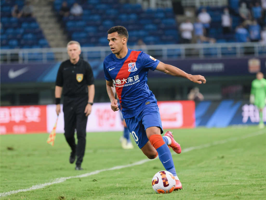 防守能力 防守能力