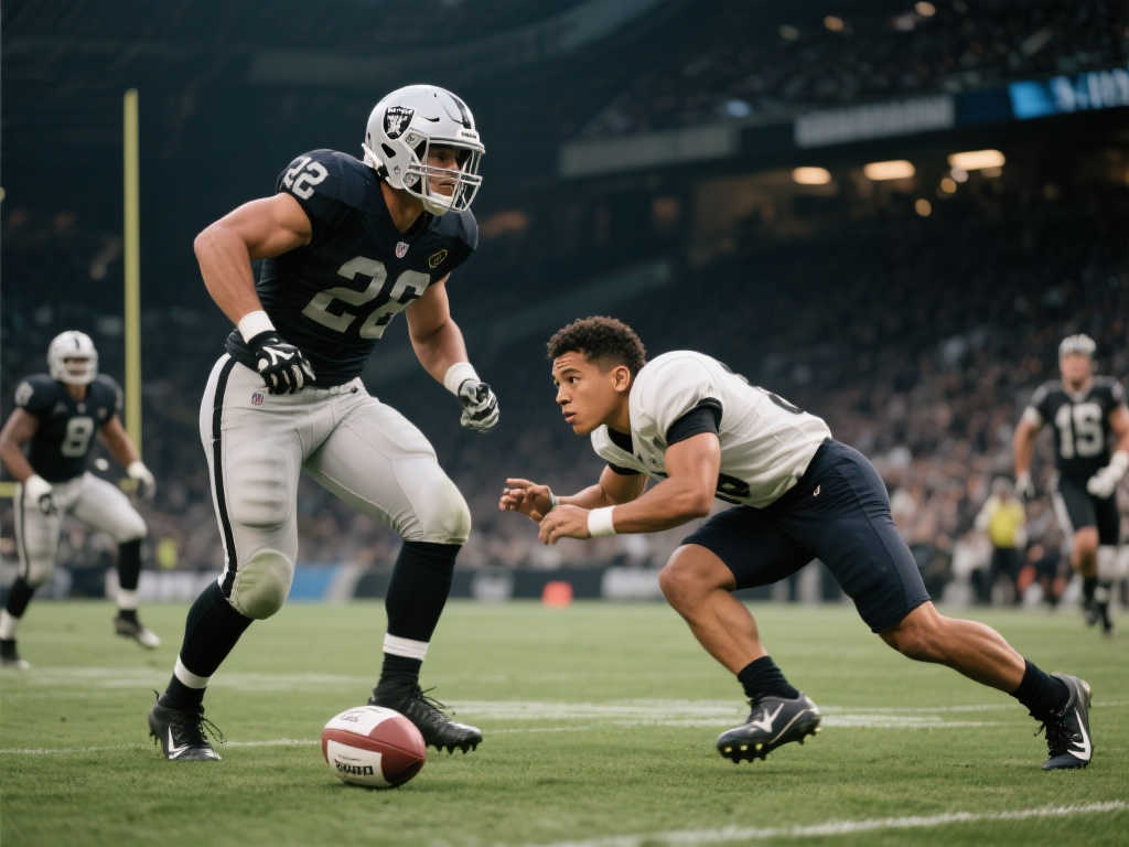 羽毛球领域 羽毛球领域