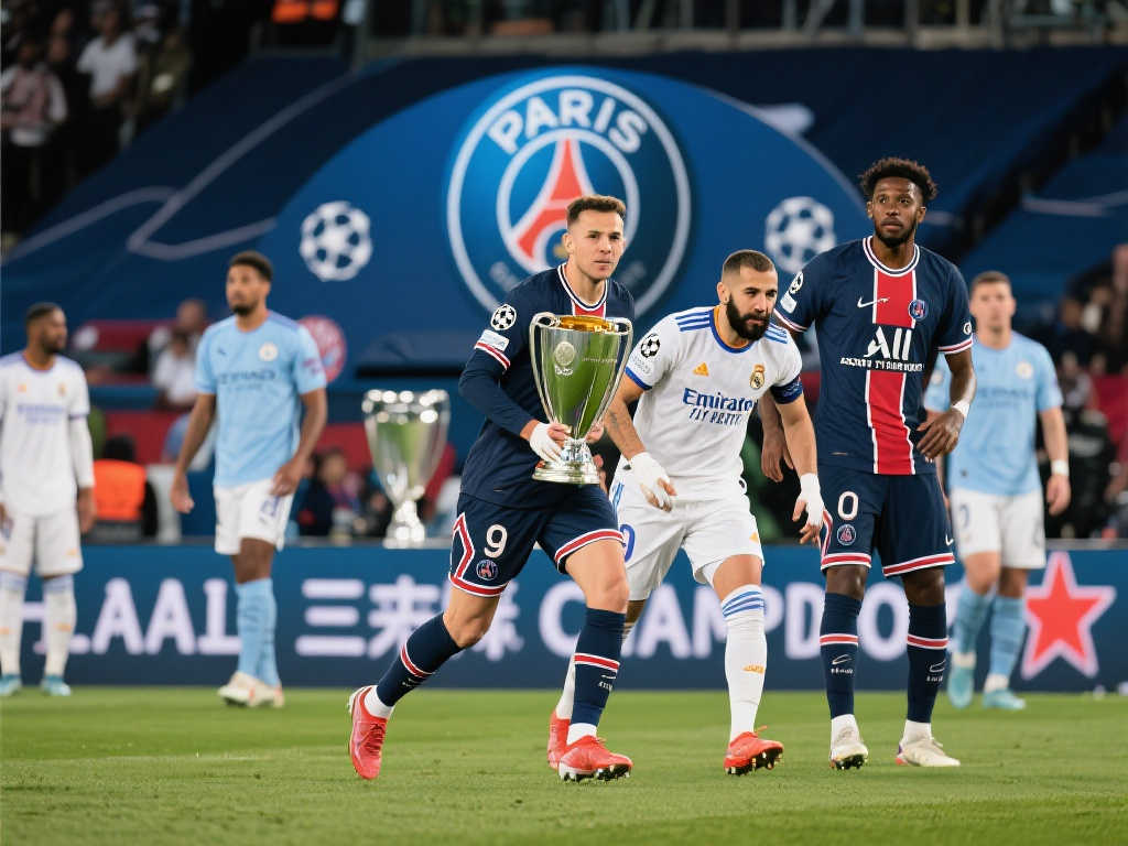 防守反击能 防守反击能